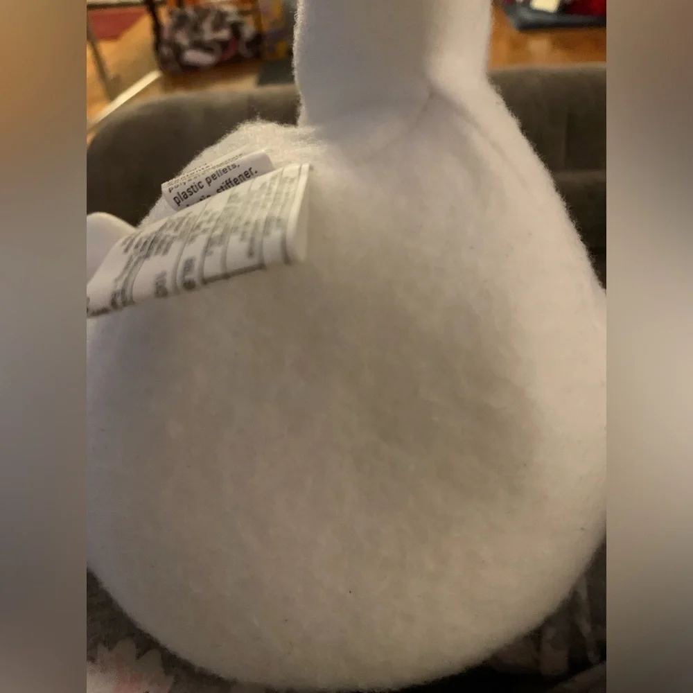NWT Ghostula Hallmark Plus Collectible